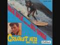 Miniature de la vidéo de la chanson King Of The Surf Guitar