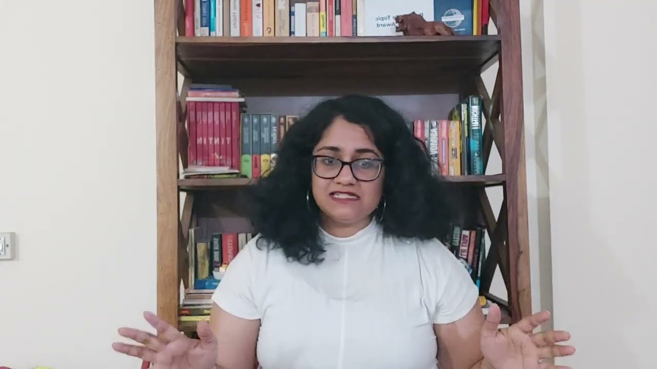 How Arjuna learns User Research & Testing