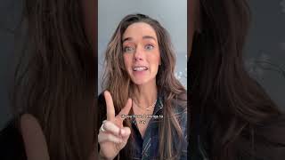 How To Improve Your Executive Presence