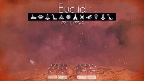 The Weeknd - Starboy (No Man