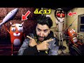 هذا القط المسكين فقد كل أسنانه لهذا السبب    