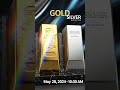 #finance #gold #silver #cost #ai #youtubeai #youtube