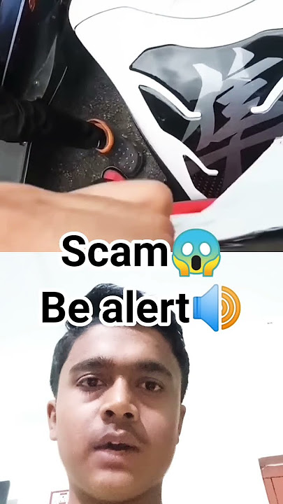 #automobile #smartphone #scam