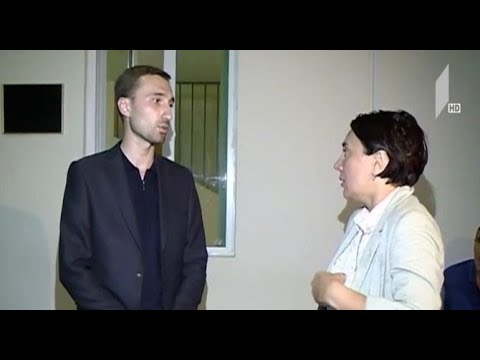 გატაცება ჯარიაშენიდან