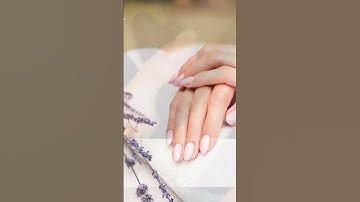 Keep Your Acrylic Manicure Flawless: Essential Tips for Long-Lasting Beauty!