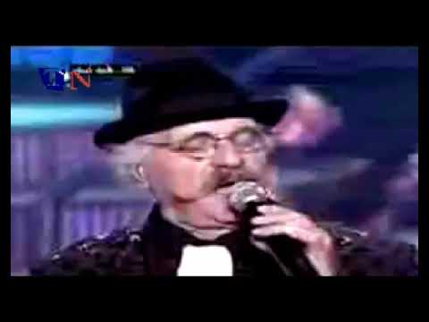   2005 طوني حنا دخلك و الهوا