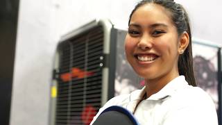 Career Opportunities at GoodLife Fitness