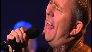 Sista andetaget - Jan Johansen - His Master's Voice chords