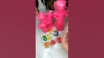 جوزي داخل عليا بالكيسه دي وبيقولي حلاوة زمان عروسه وحصان المولد النبوي الشريف 
