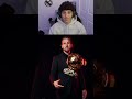 GANARA KANE EL BALON DE ORO ? #futbol