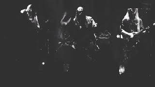 TRANSILVANIA - Tuberculosis Reigns [OFFICIAL MUSIC VIDEO]