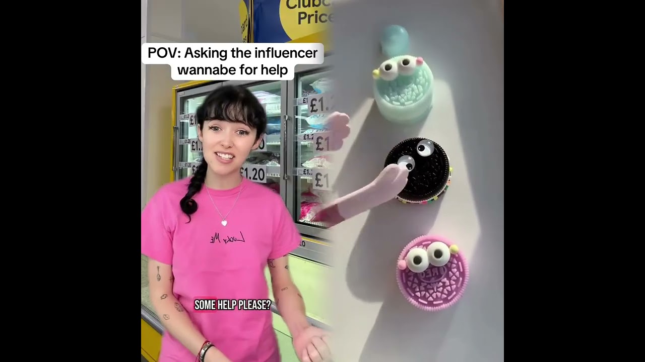 🤣2026 pov Crazy Clips Compilation#pov #foryou #funny #acting #india #foryoupage#viral #skit #fyp