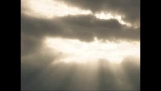 Siti Nordiana  - Cintaku Suci Teguh Di Hati (Official Music Video)