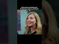 مسلسل اخوتي الموسم الرابع الحلقه2مدبلج بالعربيه