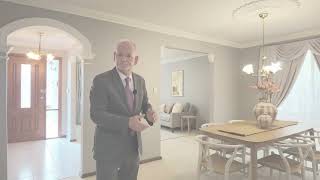 Open2view AU - ID# 1032648 -  20 Orchard Grove, Golden Grove