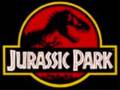 Jurassic Parkのテーマ曲