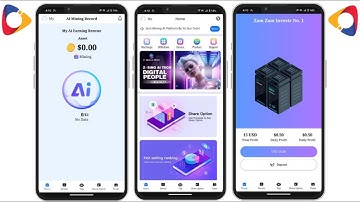 DOWNLOAD FREE NULLED SCRIPT tutorial Install - IA Investiment