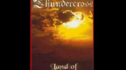 Land of Immortals (Demo) - Thundercross