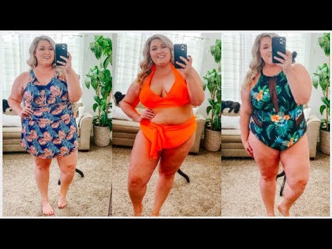 rotita swimwear on amazon