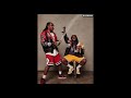 Quavo Takeoff Chocolate SLOWED Ft Young Thug Gunna 