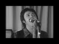 Paul McCartney & Wings - Give Ireland Back To The Irish (ICA Rehearsal 1972)