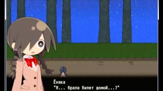 mogeko castle Коты извращенцы!!! mogeko castle Коты извращенцы!!!