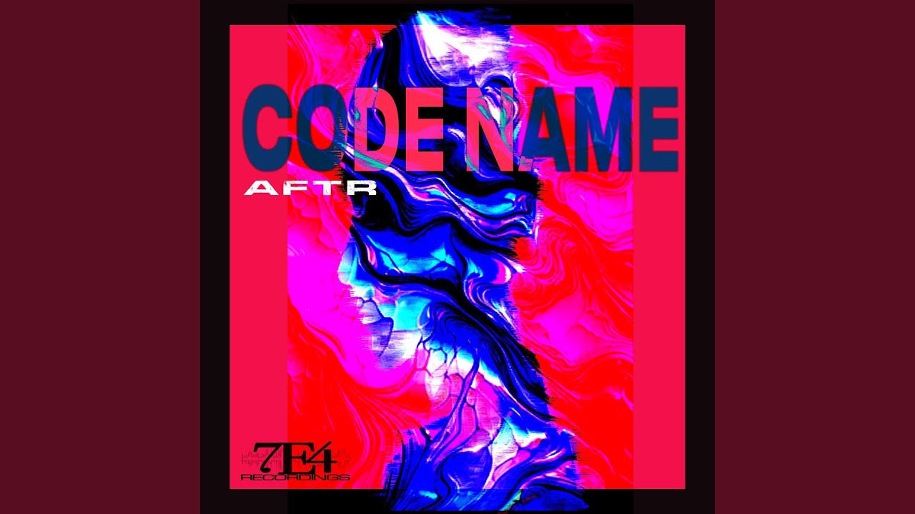 Watch CODE NAME (Original Mix) on YouTube Watch CODE NAME (Original Mix) on YouTube