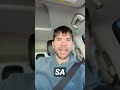 Do you have good Situational Awareness?