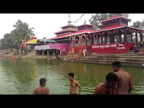सकरा-मंथ-मंदिर-के-बेहतरीन-वीडियो//mo.9996198154-sakra-manth-ke-video-एक-बार-जरूर-देखें/nl