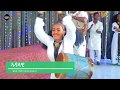 Best Tigray Cultural Dance With Circus Official Video 2019 