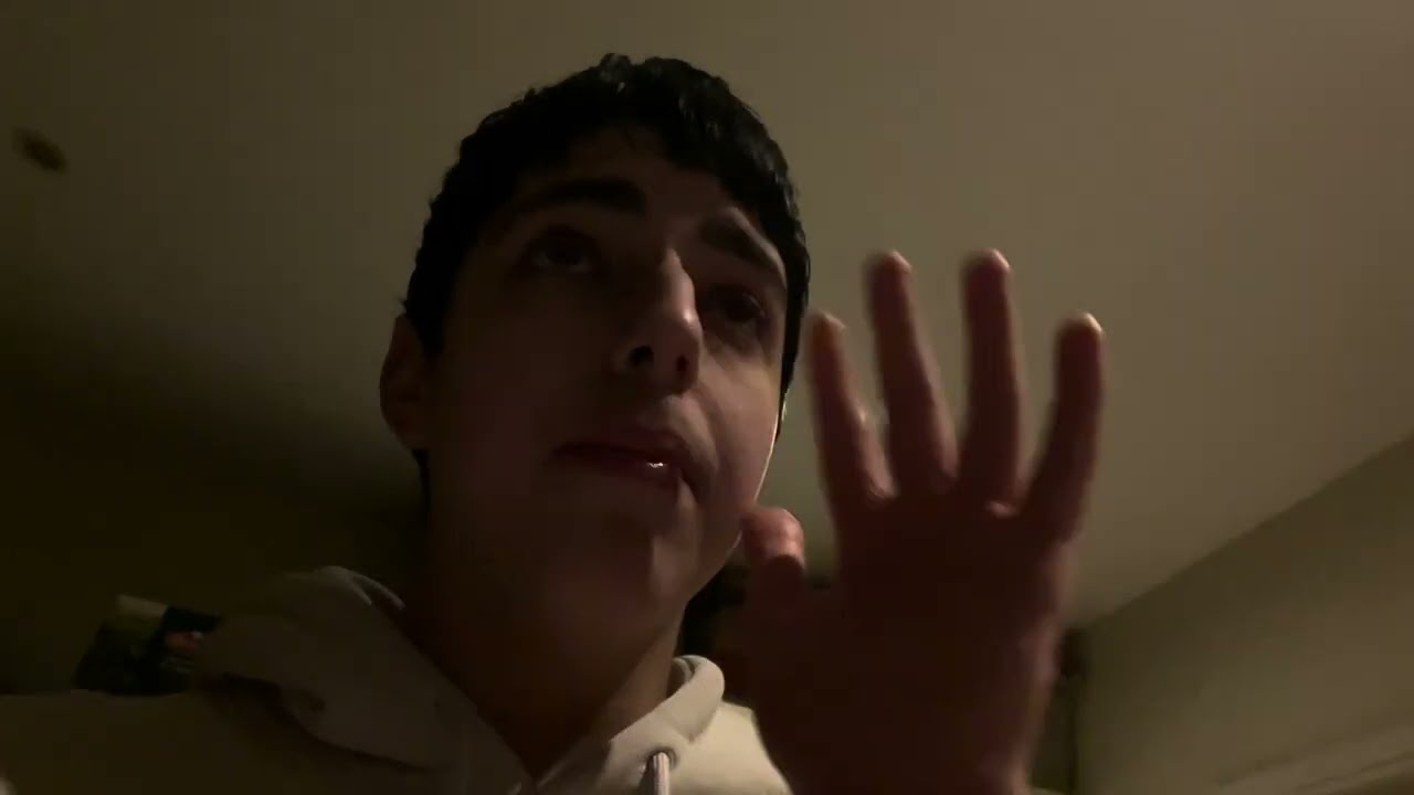 BASKETBALL TALK(PHOENIX SUNS WINNING THE CHAMPIONSHIP THIS YEAR?)