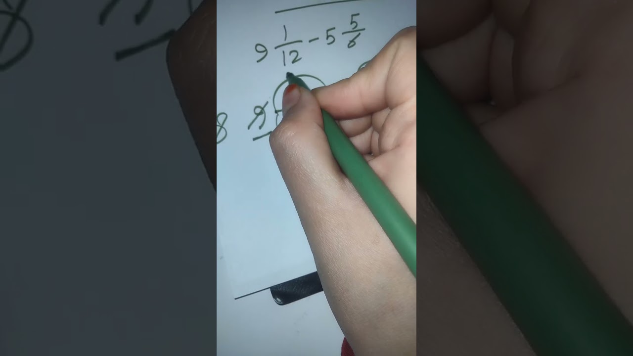 مراجعة شهر مارس للصف الخامس الابتدائي الترم التانى 