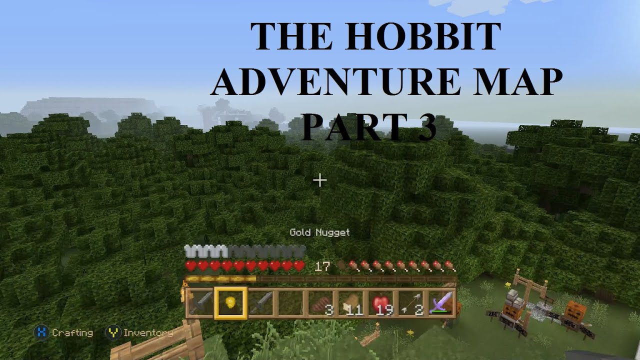 the hobbit interactive map the hobbit interactive map picture ideas references the hobbit interactive map the hobbit interactive map picture ideas references