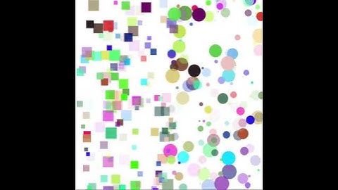 processing- generative painting 3