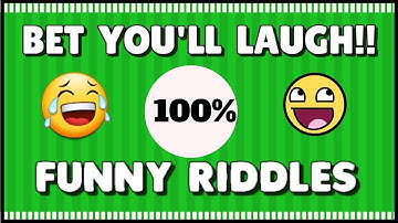 Enigmatic Puzzles Unveiled A Journey of Mind Bending Riddles!