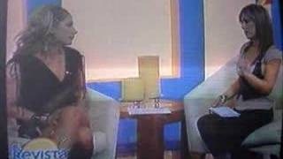 La Chivis De Azteca 7 Guadalajara