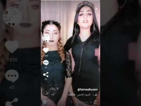 اشتقتلكم ياعيالي