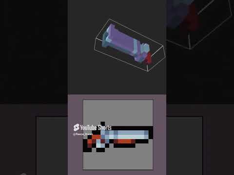 How I Create