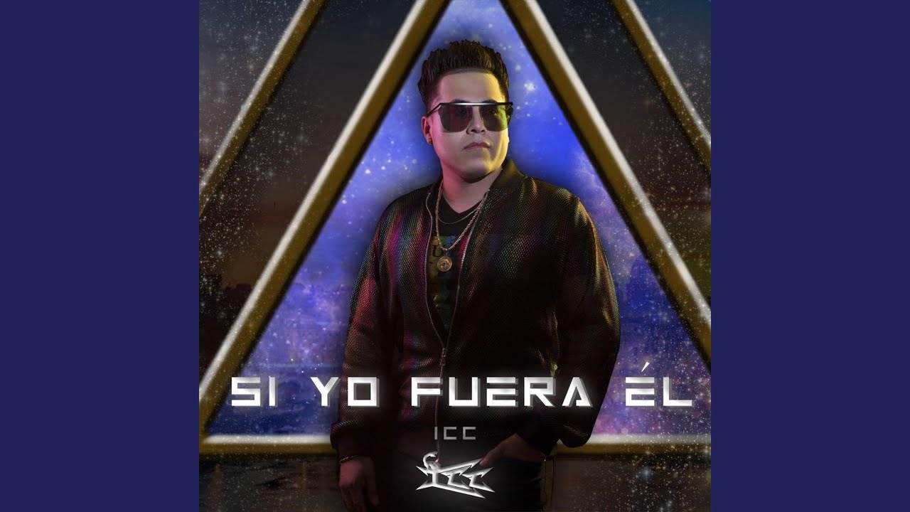 Adios Amor