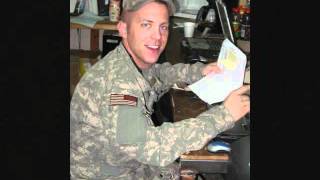 Imapilot B 2149 Gsab