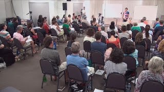 20160306-1400 Session 1 Group Feedback