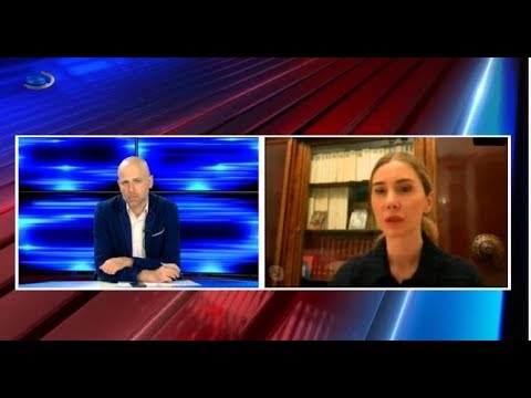 პაიკებს, რომლებსაც ივანიშვილ საჭადრაკო დაფაზე იყენებს, ადამიანებადაც არ აღიქვამს - თინა ბოკუჩავა