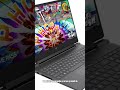 Laptop HP Victus A1WE6EAUUQ 16.1” / 32 GB / 1.0 TB / / RTX 4060  thumbnav video 1