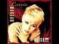 Lorrie Morgan - Watch Me