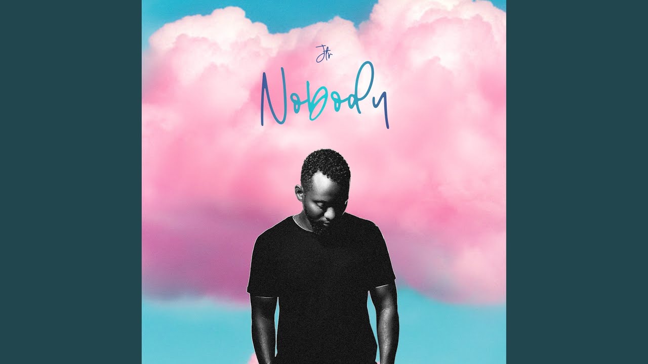 Watch Nobody on YouTube Watch Nobody on YouTube