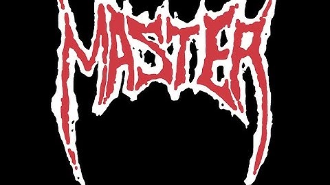 MASTER - Face Your Fear (OFFICIAL VIDEO)