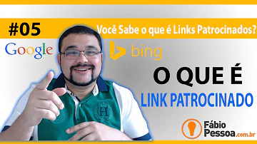 Como faço para ver o meu anúncio no Instagram?