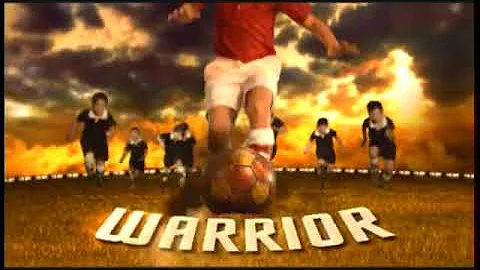 Ceelin Plus Warrior By (Unilab)