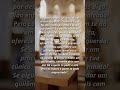 Liturgia Diária - 15 de Junho de 2026