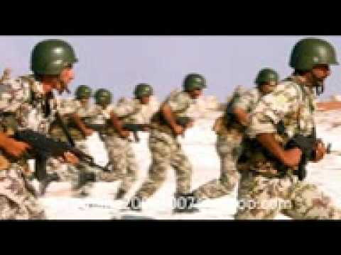 امال ماهر يا مصر